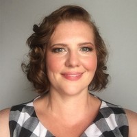 Catherine Collier