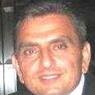 Tony Akouri