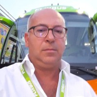 Gabriele Destino