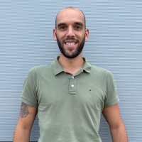 Benjamin David