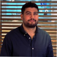 Batuhan Aydın