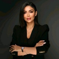 Sherveen Khani