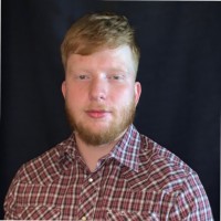 Justin Keeler