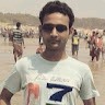 Bhaskar Chatterjee