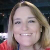 Nelda Andrade
