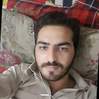 Imran Zada