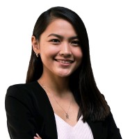 Nicole Tuazon