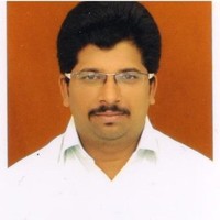 Rajendra Prasad