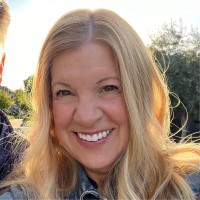 Lori Deboy