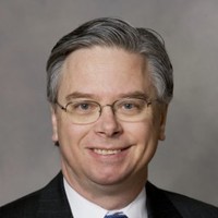 David B. Puryear, Jr.
