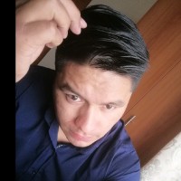 Elmer Flores Salvador