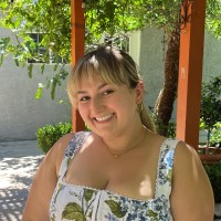 Jacquelyn Bender