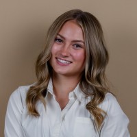 Reagan Stephens