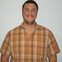 Kalvin Riegel
