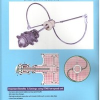 G Manoharan Mudaliar