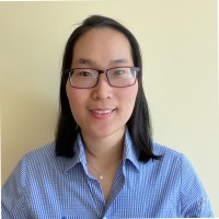 Hau Cai