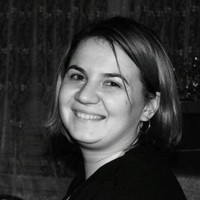 Senem Helvacı Özsoy