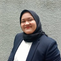 Ayu Febriani