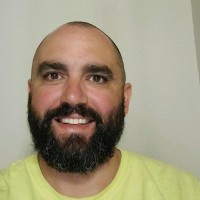 Chris Cummins