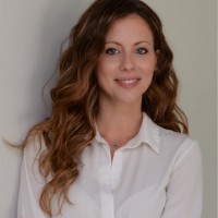 Ioanna Zogopoulou