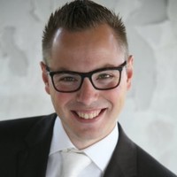 Hajo Van Der Veen