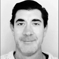 Bas Ravelli