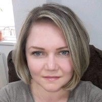 Iacob Cristina Silvia