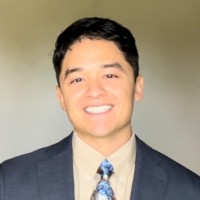 Jacob Gonzales