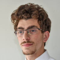 Max Leopold