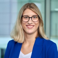 Melanie Leisgang