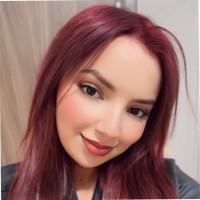 Fatima Ezzahrae attif