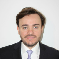 Andreas Waberer