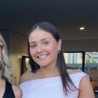 Milly McLeod