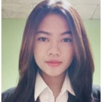 Indah Mutiara