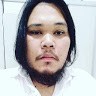 John Mark Ediesca