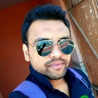 Sunil Kumar