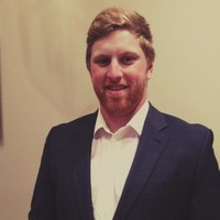 Darren Varner