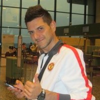 Paolo Vanin