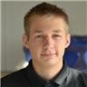 Kasper Stampe