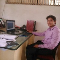Abhijeet Joshi