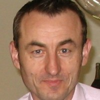 Petr Jurča