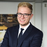 Mateusz Jaskot
