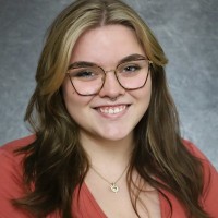 Emalie Lawrey