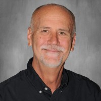 Jim Stachewicz