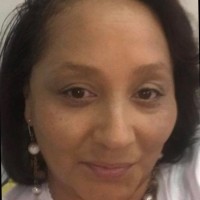 Jacqueline Jones