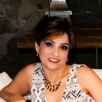 Elaine Morais