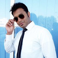 Asif Hadi