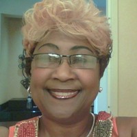 Bettye Cleveland
