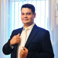 Руслан Гилязов