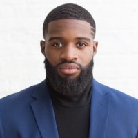 Rahjan Muhammad